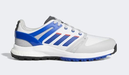 Blue and white eqt online