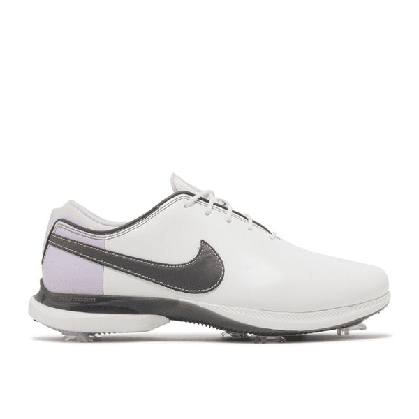 Nike classic golf shoe hotsell