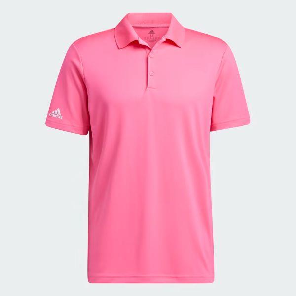 Adidas Performance Primegreen Polo Shirt