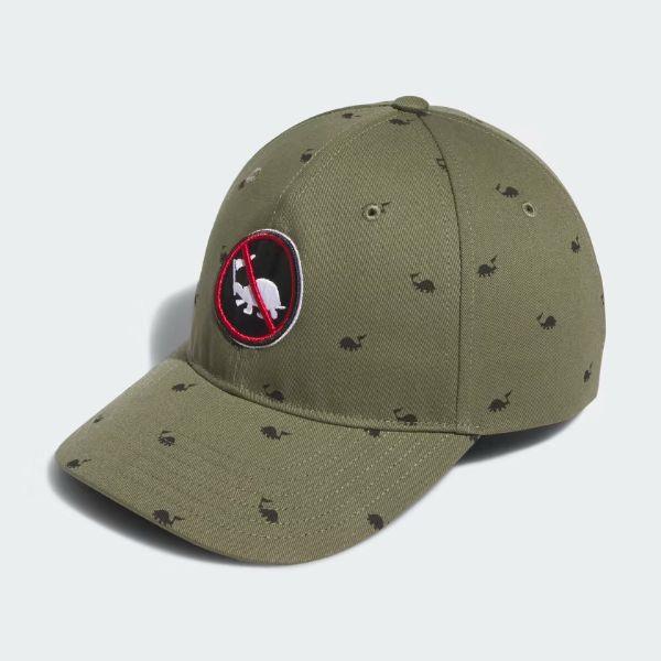 Olive adidas hot sale hat