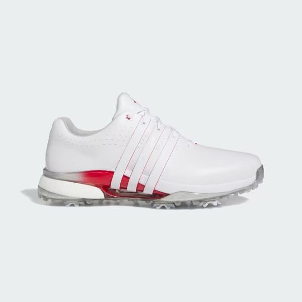 Best adidas golf shoes hotsell