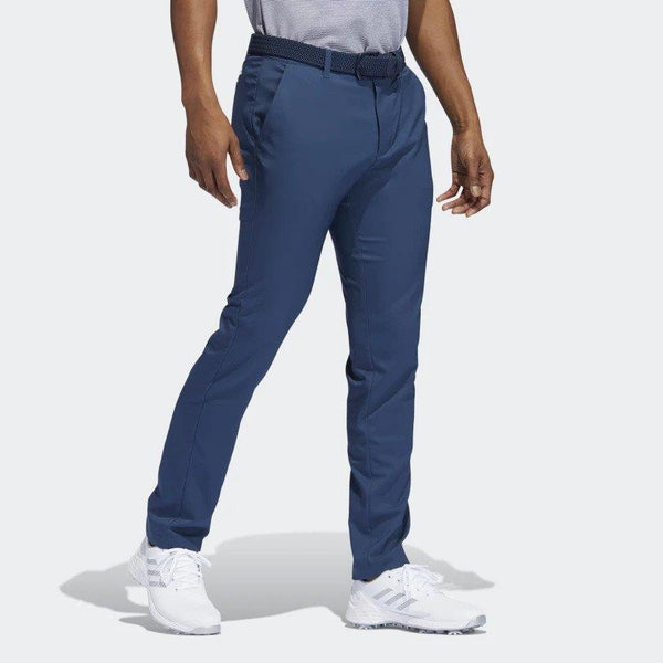 Adidas Go-To Commuter Pants Navy