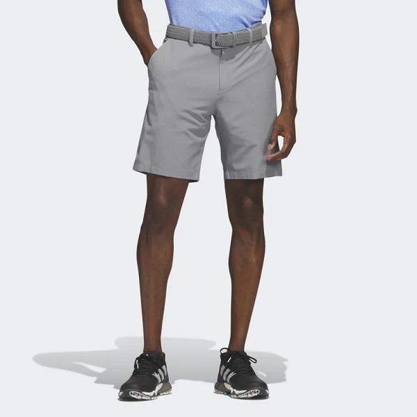 Puma golf shorts discount 8.5