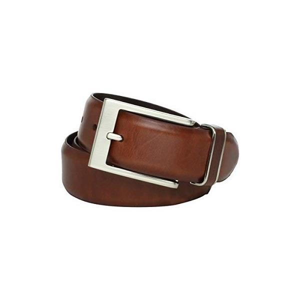 Greg 2024 norman belt