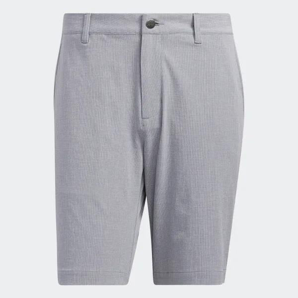 Adidas crosshatch sale shorts