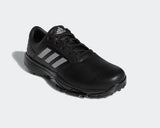 Adidas 360 Bounce 2.0 Golf Shoes - Black