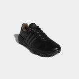 Adidas Tour 360 22 Black/Black/Grey