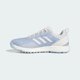 Adidas Ladies S2G SL Blue