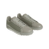 Adidas Go-To Spikeless 1 Golf Shoes - Olive