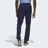 ADIDAS RIPTOP JOGGER PANTS - COLLEGIATE NAVY