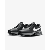 Nike Air Zoom Victory Tour 3 - Black