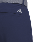 Adidas Ultimate365 Tapered Golf Trousers - Blue