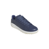 Adidas Go-To Spikeless 2.0 Golf Shoes Low - Blue