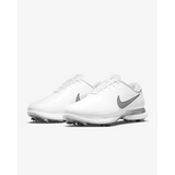 Nike Air Zoom Victory Tour 2 - White