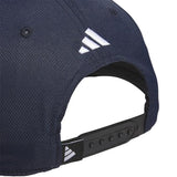 Adidas 3-Stripes Tour Golf Hat