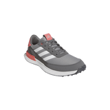 Adidas S2G 24 Spikeless Golf Shoes - Grey