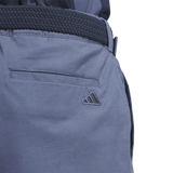 Adidas Go-To Versatile Trousers - Blue