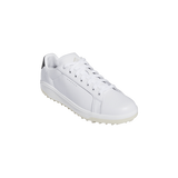 Adidas Go-To Spikeless 2.0 Golf Shoes Low - White