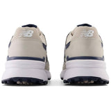 New Balance 997 Golf Golf Shoes - Sand