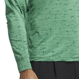 Adidas Core Printed Lightweight Hoodie - Green