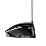 TaylorMade Qi10 Max Ladies Demo Driver