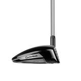 TaylorMade Qi10 Max Demo Fairway Wood