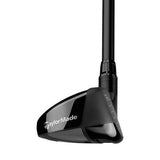 TaylorMade Qi10 Tour Demo Hybrid