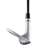 TaylorMade Milled Grind 4 Demo Wedges