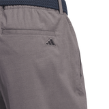 Adidas Go-To Versatile Trousers - Brown