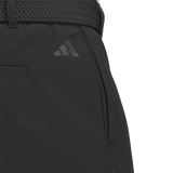 Adidas Ultimate365 Chino Trousers - Black