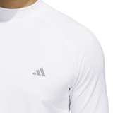 Adidas Ultimate365 COLD.RDY Baselayer - White