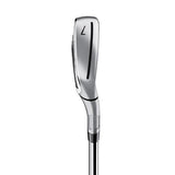 TaylorMade Qi10 Steel 5-AW Demo Irons