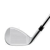 TaylorMade Qi10 Steel Demo SW