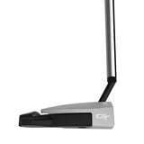 TaylorMade Spider GTX #3 Silver Demo Putter