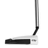 TaylorMade Spider GTX #3 White Demo Putter