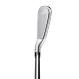 TaylorMade Qi10 5-PW/AW Ladies Demo Iron Set