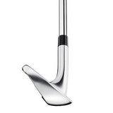 TaylorMade Qi10 Ladies Demo Sand Wedge