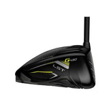 Ping G430 LST Driver Demo