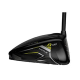 Ping G430 MAX DRIVER DEMO