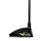 Ping G430 MAX Fairway Wood DEMO