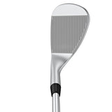 Ping S159 Wedge DEMO