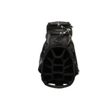 NS Tour Bag - All Black