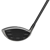 TAYLORMADE QI35 MAX DRIVER SPDR