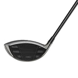 TAYLORMADE QI35 LS DRIVER KALI BCB