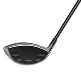 TAYLORMADE QI35 DRIVER VENTUS