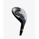 Wilson Profile SGI Senior - Blue / Grey