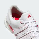 Adidas Tour 360 24 Golf Shoes White/Red