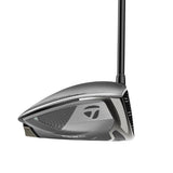 TAYLORMADE QI35 MAX DRIVER SPDR