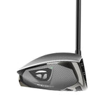 TAYLORMADE QI35 LS DRIVER KALI BCB