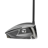 TAYLORMADE QI35 DRIVER VENTUS